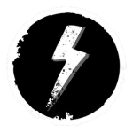 Sparked_Games Group Thumbnail