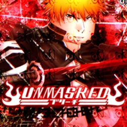 ://UNMASKED