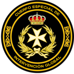 [CEIG] Cuerpo Especial de Intervención Global
