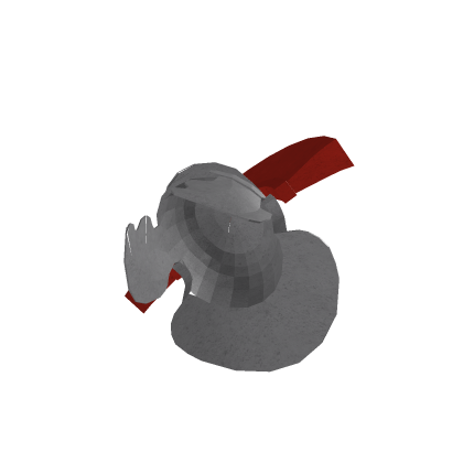 Roman Centurion