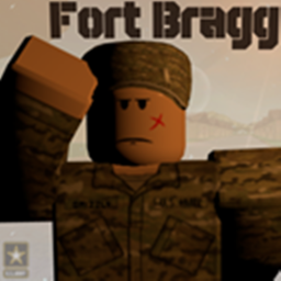 Fort Braggs || United States Army