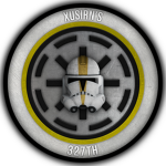 『327th Star Corps』