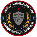 Monirique Administration Team