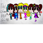 The_Gamer's fan club