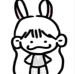 LIGㅣ루이스교