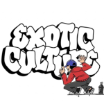 EXOTIC CULTURE