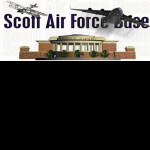 Scott Air Force Base