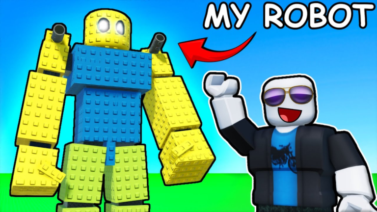 Build With Friends screenshot 3