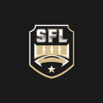 Supreme Football League | SFL