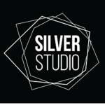 DarkSilvers
