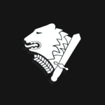 Finnish Special Border Jeager Battalion