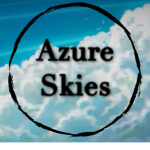 AzureSkies