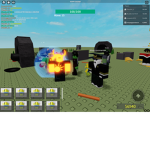 Tower defense simulator group chat
