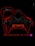 RPS reapers prospect