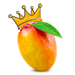 Mango Empire