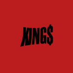 -K1NGS-