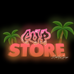 Cvpstore - ViceTown