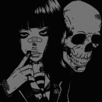 AVANATIONZ