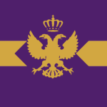 Valtoriaanse Specialeeenheden