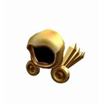 The grand Roblox players