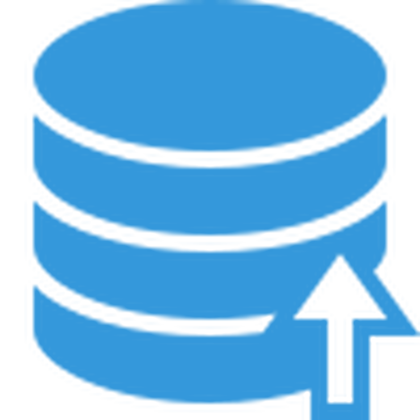 Datastore Reverter