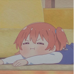 Anime group official ddd