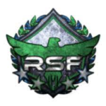 |TPSF| The Pro Special Forces