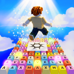 🌈Jump Keyboard Escape