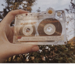 .’.vintage.’.