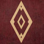 The Great Imperial Empire Of Skyrim