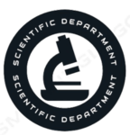 529 > Scientific Department