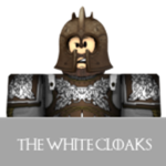 Kingsguard ∙