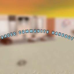 Traced Community Hangout (UPD 5) icon