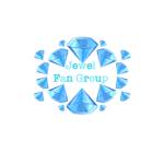 Jewel Fan Group