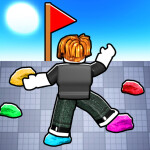  Climb Rock Wall Simulator!