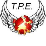 The Phyron Empire