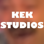 K E K Studios