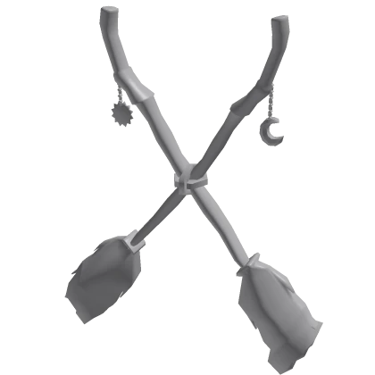 Leak asset thumbnail
