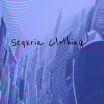 Seq Clothing