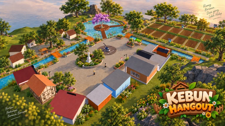 Thumbnail added