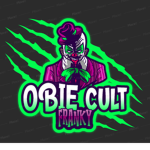 OBIE Cult