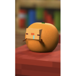 Tyyyyyyyyyyyyyyyyyyyyyy
