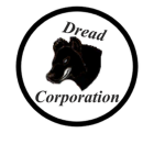 Dread Corporations