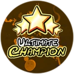 caption=Badge