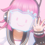 SugarCube
