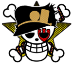hoho meme
