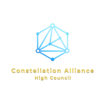 Constellation Alliance High Council