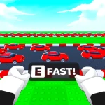 Game Thumbnail