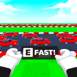 [🚗] AI Learns To Drive icon