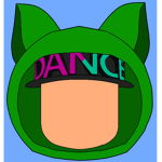 Capped Clothing™